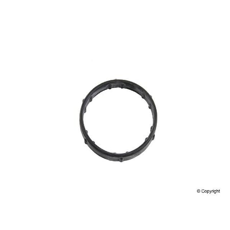 Genuine T-Stat Hsg O-Ring, 4413478 4413478